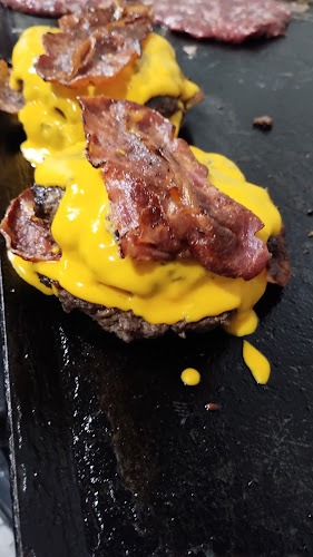 Córdoba 3630, S3000 Santa Fe de la Vera Cruz, Santa Fe