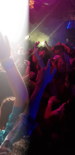 Cleopatra Disco - Gastronomía y hostelería