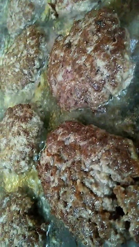 Comentarii opinii despre Beto Burgers Centro