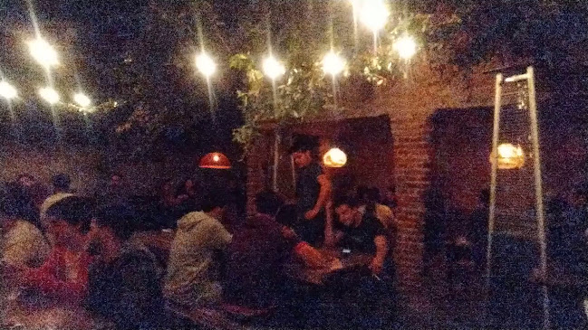 Opinii despre On Tap în San Miguel - Gastronomía y hostelería