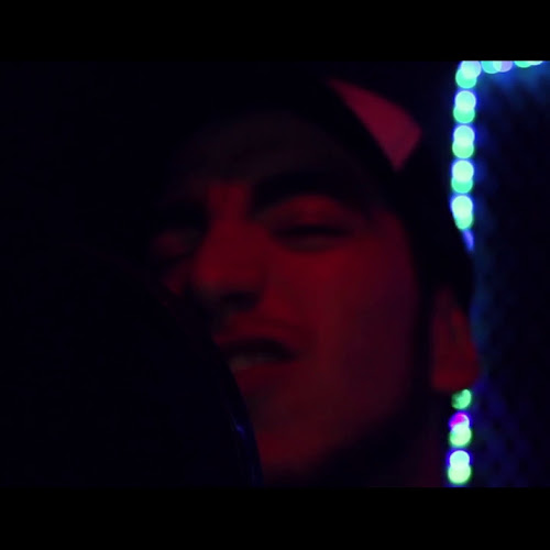 Opinii despre KrustyKrav în Virreyes - Gastronomía y hostelería