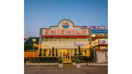 Restaurant Chichilo