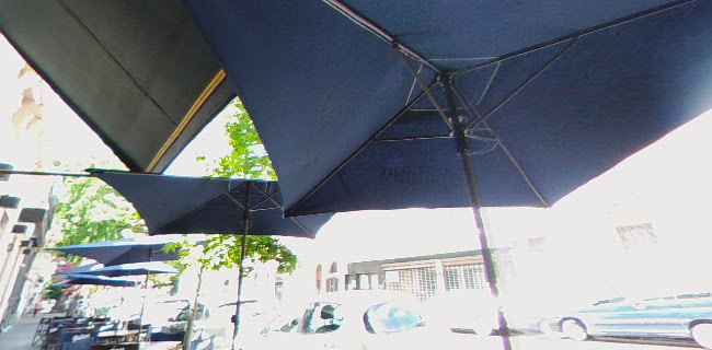 Cervecería Modelo - La Plata