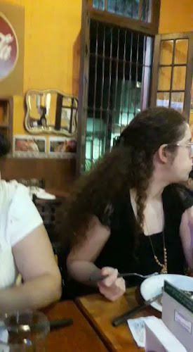 Opinii despre Pizza Libre La Reforma în Gran Buenos AIres - Gastronomía y hostelería