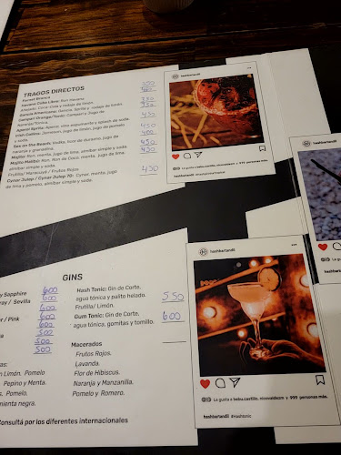 Av. Avellaneda 705, B7000 Tandil, Provincia de Buenos Aires