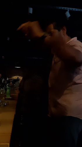 Resto Dos33 - Gastronomía y hostelería