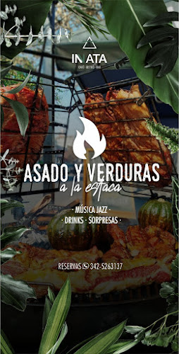 Opinii despre Varsovia Restó Bar în Santa Fe de la Vera Cruz - Gastronomía y hostelería