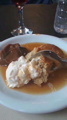 Opinii despre Bom Bife în Comodoro Rivadavia - Gastronomía y hostelería