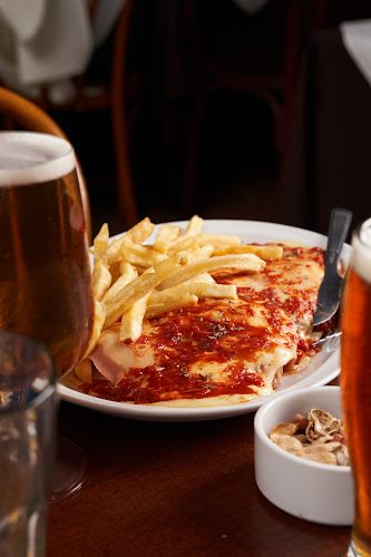 C. 54 496, B1900CKT La Plata, Provincia de Buenos Aires