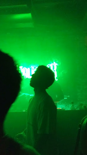 La Bodeguita de Pichincha - Gastronomía y hostelería