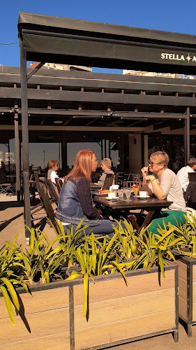 Comentarii opinii despre Riomío