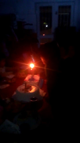 RESTAURANTE 'DOÑA FELI'