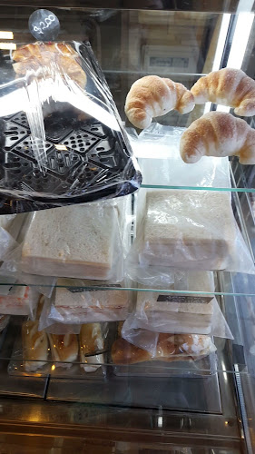 Opinii despre Orlando´s în Necochea - Gastronomía y hostelería