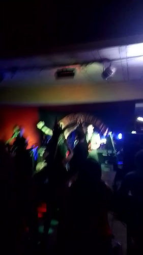 Av. Aristóbulo del Valle 5583, S3000 Santa Fe de la Vera Cruz, Santa Fe