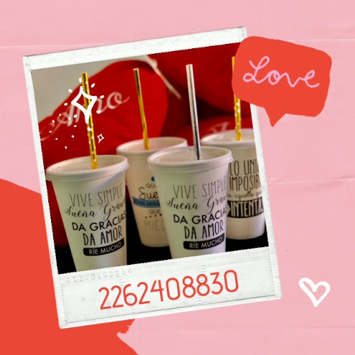 Comentarii opinii despre Desayunos Necochea