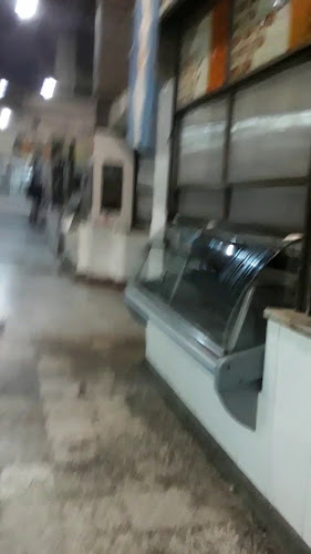 4000, Maipú 241, T4000 San Miguel de Tucumán, Tucumán