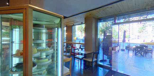 Opinii despre Benoit Cafeteria în Córdoba - Gastronomía y hostelería