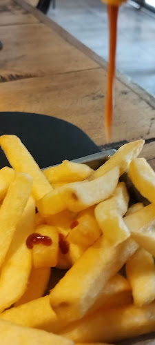 El Club de la Milanesa Moreno - Gastronomía y hostelería