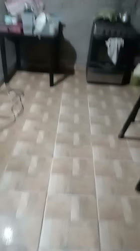 Pizzeria Revelacion - Gastronomía y hostelería