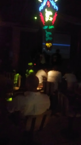 Opinii despre Bowling Strike Pergamino în Pergamino - Gastronomía y hostelería