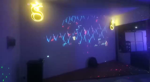 Comentarii opinii despre PEPPERONI PIZZA Y ALGO MAS