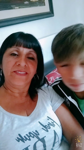 Resto Bar Pinni Fusión