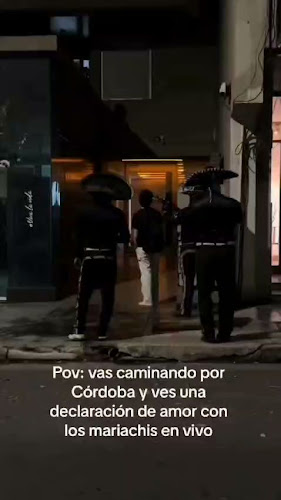 DCQ 5000, Av. Colón 1724, X5000 Córdoba