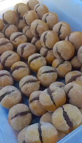 Comentarii opinii despre Doña Lily