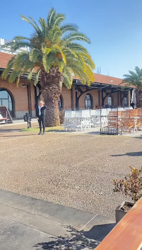 Opinii despre Flora Sunset Bar. în Rosario - Gastronomía y hostelería