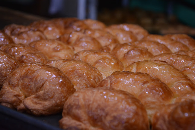 Opinii despre Candela Hurlingham în Hurlingham - Gastronomía y hostelería