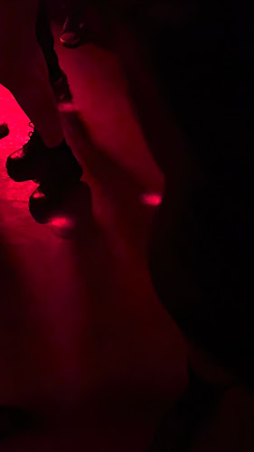 CGA, Maipú 555, S2000 Rosario, Santa Fe