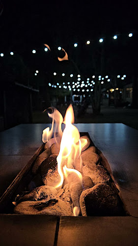 Gran Familia Argentina