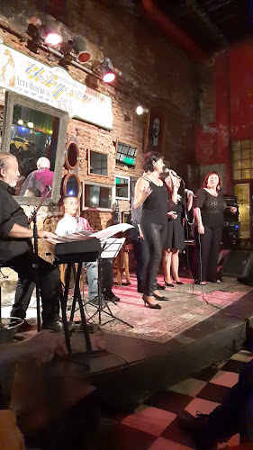 El Argentino - Mar del Plata