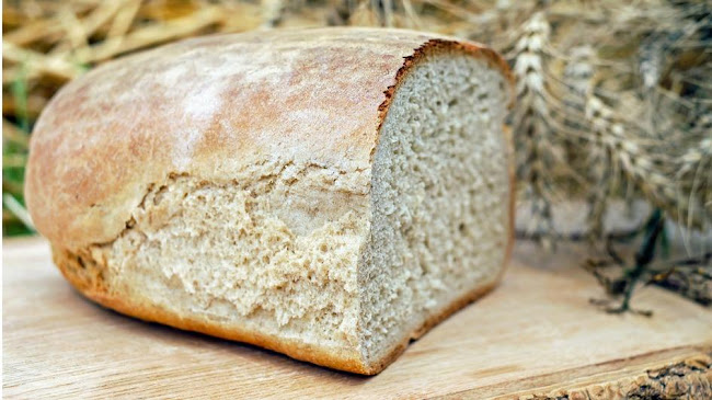 Panificadora Maldosur - Atencion Mayorista a Hoteles - Supermercados - Restaurantes y Revendedores