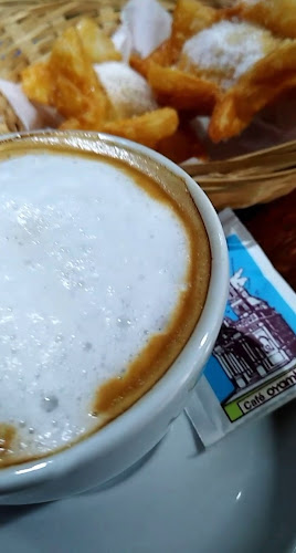 Opinii despre Lennon Bar în Rosario - Gastronomía y hostelería