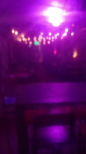 Bocanada Bar - Gastronomía y hostelería