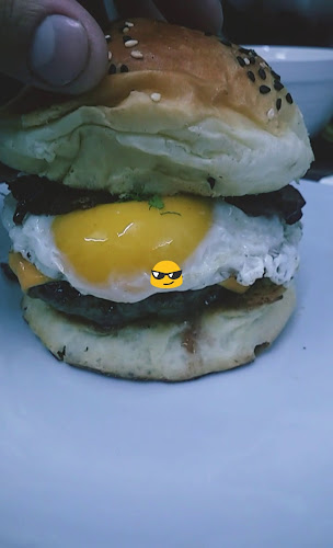 Rey Lúpulo - Gastronomía y hostelería