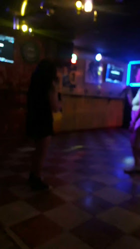 Comentarii opinii despre Caoba Resto Bar