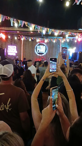 Turin Burger & Beer - Belén de Escobar