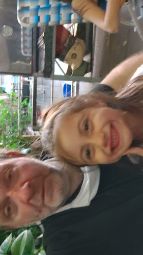 MilDonas (Donuts) - Rosario