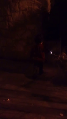 Crocante's Panadería y Confitería