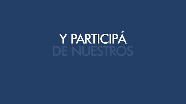 Bartolomé Mitre 277, Q8300 KWE, Neuquén