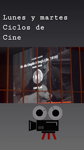 Opinii despre Un bar de fueguitos în Salta - Gastronomía y hostelería