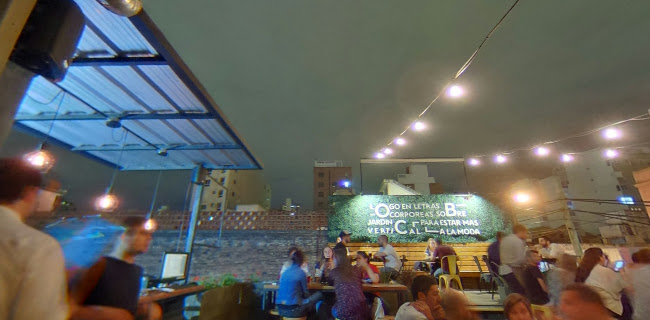 Opinii despre ACHAVAL în Córdoba - Gastronomía y hostelería