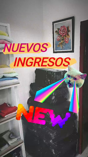 Opinii despre Alta Lija în Palpalá - Gastronomía y hostelería