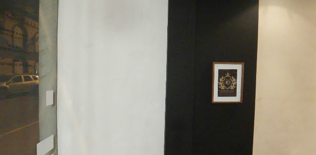 Club De Café - Café de Especialidad - Gastronomía y hostelería