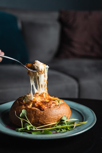 Opinii despre Chinchibira în Rosario - Gastronomía y hostelería