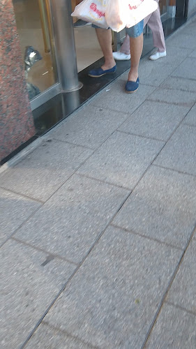 Panadería Boragno - Gastronomía y hostelería