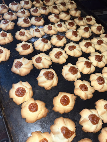 Núñez del Prado 382, K4703 San Fernando del Valle de Catamarca, Catamarca