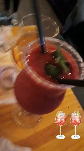 Opinii despre Turin Burger & Beer în Belén de Escobar - Gastronomía y hostelería